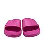Sandalia Fucsia Mujer