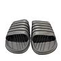 Sandalia Gris Hombre