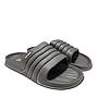 Sandalia Gris Hombre