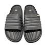 Sandalia Gris Hombre