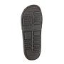 Sandalia Gris Hombre