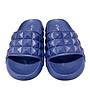 SANDALIAS DE HOMBRE AZUL