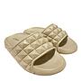 SANDALIAS DE HOMBRE BEIGE