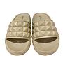 SANDALIAS DE HOMBRE BEIGE