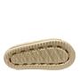 SANDALIAS DE HOMBRE BEIGE