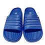 Sandalia Azul Royal Hombre