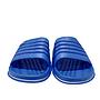 Sandalia Azul Royal Hombre