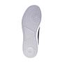 Zapatillas Urbanas Foret Azul Café Cac1ke