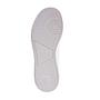 Zapatillas Urbanas Foret Blanco Verde Cac1ke