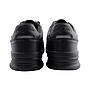 Zapatillas Urbanas Foret Negro Cac1ke
