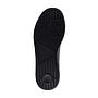Zapatillas Urbanas Foret Negro Cac1ke