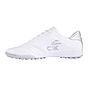 Zapatillas Hombre Baby Futbol Finta V2 Blanco Cac1ke