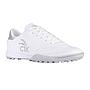 Zapatillas Hombre Baby Futbol Finta V2 Blanco Cac1ke