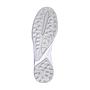 Zapatillas Hombre Baby Futbol Finta V2 Blanco Cac1ke