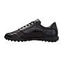 Zapatillas Hombre Baby Futbol Finta V2 Negro Cac1ke