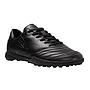 Zapatillas Hombre Baby Futbol Finta V2 Negro Cac1ke