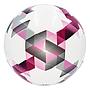 Balon De Futbol Molten 1000 FG ANFP Logo Rosado