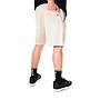 Short Buzo Hombre The End Gris Claro Spitfire
