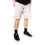 Short Buzo Hombre The End Gris Claro Spitfire