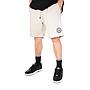Short Buzo Hombre The End Gris Claro Spitfire