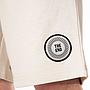 Short Buzo Hombre The End Gris Claro Spitfire