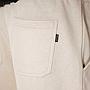 Short Buzo Hombre The End Gris Claro Spitfire