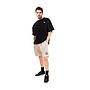 Short Buzo Hombre The End Gris Claro Spitfire