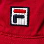 GORRO UNISEX FILA BUCKET CLABI