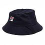 GORRO UNISEX FILA BUCKET CLABI