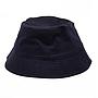GORRO UNISEX FILA BUCKET CLABI