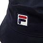 GORRO UNISEX FILA BUCKET CLABI