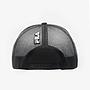 GORRA UNISEX FILA TRUCKER FLOAT