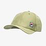 GORRA UNISEX FILA ICON