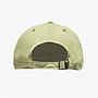 GORRA UNISEX FILA ICON