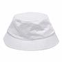 Gorro Bucket Blanco Classic Unisex Fila