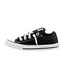 Zapatilla Converse Niños Chuck Taylor All Star Street A01696C