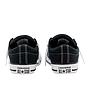 Zapatilla Converse Niños Chuck Taylor All Star Street A01696C