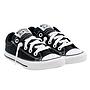 Zapatilla Converse Niños Chuck Taylor All Star Street A01696C