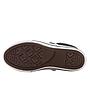 Zapatilla Converse Niños Chuck Taylor All Star Street A01696C