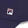 Jockey Unisex Fila Icon LS510027