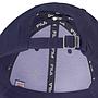 Jockey Unisex Fila Icon LS510027
