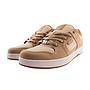 Zapatillas de Hombre Spitfire 360 Canvas Beige-Blanco