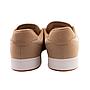 Zapatillas de Hombre Spitfire 360 Canvas Beige-Blanco