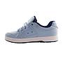 Zapatillas de Hombre Spitfire 360 Canvas Celeste-Azul