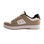 Zapatillas de Hombre Spitfire 360 Series AU Beige-Blanco