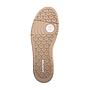 Zapatillas de Hombre Spitfire 360 Series AU Beige-Blanco