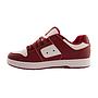 Zapatillas de Hombre Spitfire 360 Series AU Rojo-Blanco