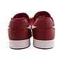 Zapatillas de Hombre Spitfire 360 Series AU Rojo-Blanco