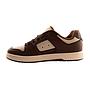 Zapatillas de Hombre Spitfire 360 Series SW Cafe