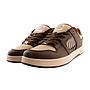 Zapatillas de Hombre Spitfire 360 Series SW Cafe